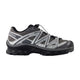 Salomon Xt Quest Sneakers