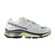 Salomon Xt 4 Og Sneakers