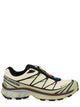 Salomon Sneaker Xt6