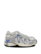 Salomon Xt Whisper