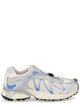 Salomon Xtwhisper Sneaker