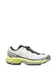 Salomon "Xt-6" Sneakers