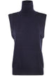 Liviana Conti Gilet