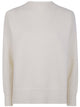 Drumohr Long Sleeve Crew Neck Aweater