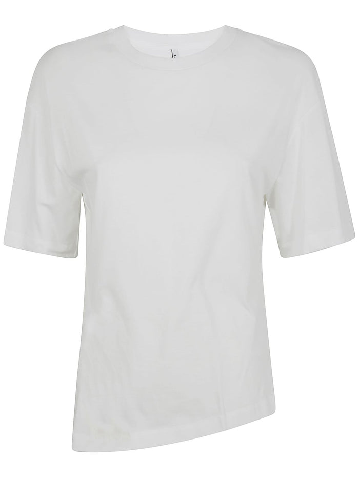 Liviana Conti Cora T-Shirt