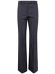 Liviana Conti "Joe" Trousers