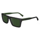 Lacoste Lacoste L6009s 002