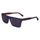 Lacoste Lacoste L6009s 424