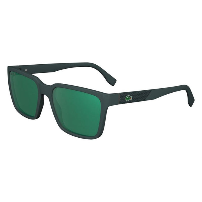 Lacoste Lacoste L6011s N 301
