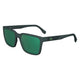 Lacoste Lacoste L6011s N 301