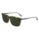 Lacoste Lacoste L6017s 214