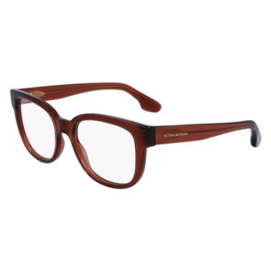 Lacoste Lacoste L6017s 230