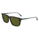 Lacoste Lacoste L6017s 240