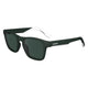Lacoste Lacoste L6018s 301