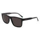 Lacoste Lacoste L6025s 001