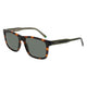 Lacoste Lacoste L6025s 214