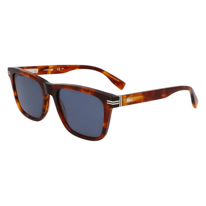 Lacoste Lacoste L6045s 218
