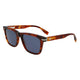 Lacoste Lacoste L6045s 218