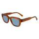 Lacoste Lacoste L6048s 210