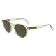 Lacoste Lacoste L6055s N 750