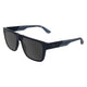 Lacoste Lacoste L6085s 424