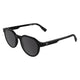Lacoste Lacoste L6087s 001