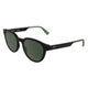 Lacoste Lacoste L6088s 001