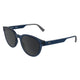 Lacoste Lacoste L6088s 410