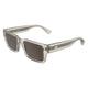 Lacoste Lacoste L6089s 265