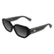 Lacoste Lacoste L6091s 001