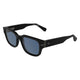 Lacoste Lacoste L6093s 001