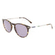 Lacoste Lacoste L609snd 230
