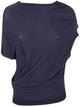 Liviana Conti "Larisa" Sweater