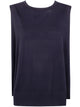 Liviana Conti "Justine" Top
