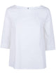 Liviana Conti "Giovi" Bluse