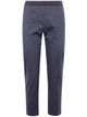 Liviana Conti "Shelby" Leggings