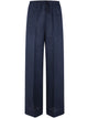 Liviana Conti "Grayson" Trousers