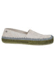 Loewe Rio Suede Espadrilles