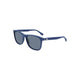 Lacoste Lacoste L860se N 424