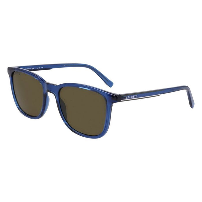 Lacoste Lacoste L915s 410