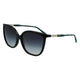 Lacoste Lacoste L963s 001