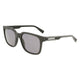 Lacoste Lacoste L967s 002