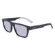Lacoste Lacoste L998s 022