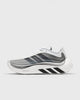 Adidas Originals Hyperboost Ephr Lt