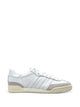 Adidas Originals Tangum