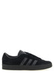 Y-3 'Gazelle' Sneakers
