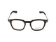Yohji Yamamoto Eyeglasses Label22 2201 48/21/150