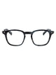 Yohji Yamamoto Eyeglasses Label22 2202 48/21/150