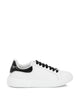 Philipp Plein Big Bang Runner Logo Sneakers