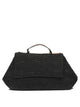 Ibeliev Handbags